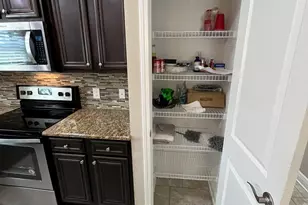 5892 Pendleton Ct, Gulf Breeze, FL 32563 - Photo 10