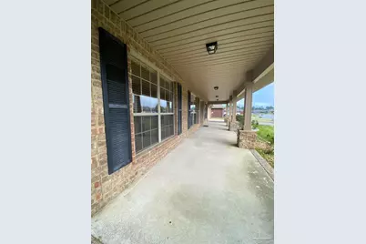 1810 Twin Pine Blvd, Gulf Breeze, FL 32563 - Photo 4