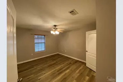 1810 Twin Pine Blvd, Gulf Breeze, FL 32563 - Photo 32