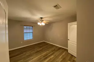 1810 Twin Pine Blvd, Gulf Breeze, FL 32563 - Photo 32