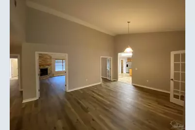 1810 Twin Pine Blvd, Gulf Breeze, FL 32563 - Photo 46