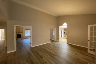 1810 Twin Pine Blvd, Gulf Breeze, FL 32563 - Photo 46