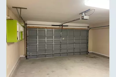 1810 Twin Pine Blvd, Gulf Breeze, FL 32563 - Photo 54