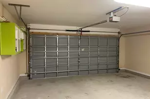 1810 Twin Pine Blvd, Gulf Breeze, FL 32563 - Photo 54