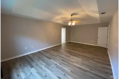 1810 Twin Pine Blvd, Gulf Breeze, FL 32563 - Photo 22