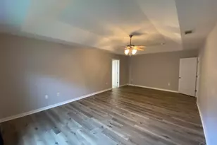 1810 Twin Pine Blvd, Gulf Breeze, FL 32563 - Photo 22