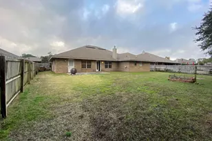 1810 Twin Pine Blvd, Gulf Breeze, FL 32563 - Photo 6