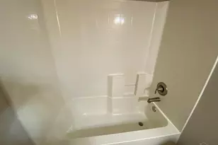 1810 Twin Pine Blvd, Gulf Breeze, FL 32563 - Photo 42