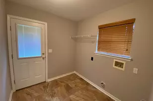 1810 Twin Pine Blvd, Gulf Breeze, FL 32563 - Photo 48