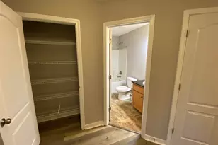 1810 Twin Pine Blvd, Gulf Breeze, FL 32563 - Photo 40