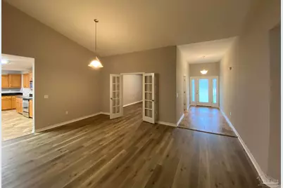 1810 Twin Pine Blvd, Gulf Breeze, FL 32563 - Photo 14