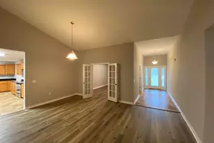 1810 Twin Pine Blvd, Gulf Breeze, FL 32563 - Photo 14