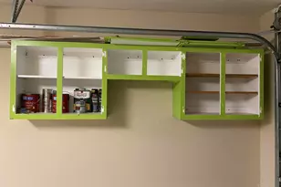 1810 Twin Pine Blvd, Gulf Breeze, FL 32563 - Photo 52