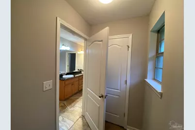 1810 Twin Pine Blvd, Gulf Breeze, FL 32563 - Photo 28