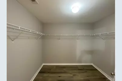 1810 Twin Pine Blvd, Gulf Breeze, FL 32563 - Photo 26