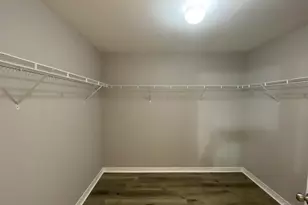 1810 Twin Pine Blvd, Gulf Breeze, FL 32563 - Photo 26