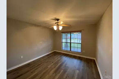 1810 Twin Pine Blvd, Gulf Breeze, FL 32563 - Photo 36