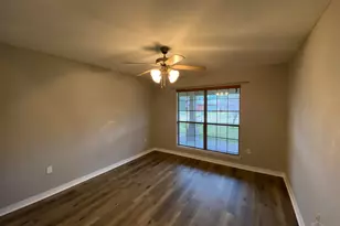 1810 Twin Pine Blvd, Gulf Breeze, FL 32563 - Photo 36