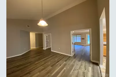 1810 Twin Pine Blvd, Gulf Breeze, FL 32563 - Photo 20