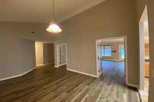 1810 Twin Pine Blvd, Gulf Breeze, FL 32563 - Photo 20