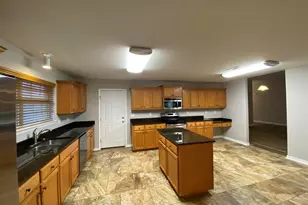 1810 Twin Pine Blvd, Gulf Breeze, FL 32563 - Photo 10