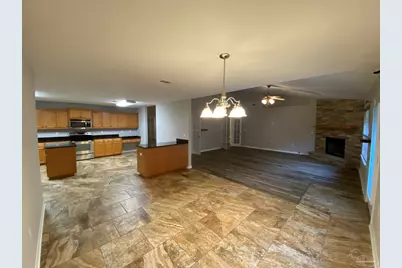 1810 Twin Pine Blvd, Gulf Breeze, FL 32563 - Photo 1