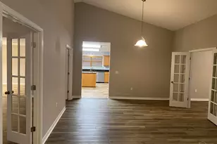 1810 Twin Pine Blvd, Gulf Breeze, FL 32563 - Photo 44