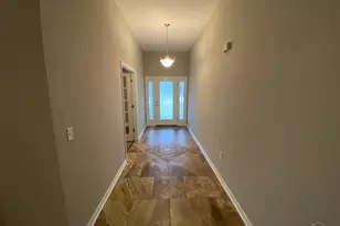 1810 Twin Pine Blvd, Gulf Breeze, FL 32563 - Photo 16