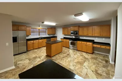 1810 Twin Pine Blvd, Gulf Breeze, FL 32563 - Photo 8