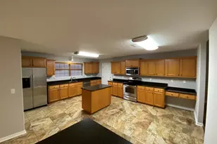 1810 Twin Pine Blvd, Gulf Breeze, FL 32563 - Photo 8