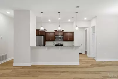 8016 Majestic Cypress Dr, Milton, FL 32583 - Photo 12