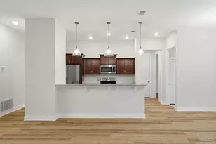 8016 Majestic Cypress Dr, Milton, FL 32583 - Photo 12