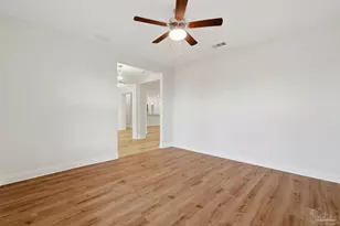 8016 Majestic Cypress Dr, Milton, FL 32583 - Photo 30