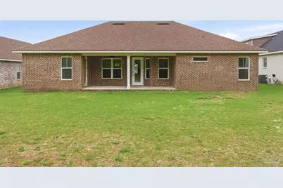 8016 Majestic Cypress Dr, Milton, FL 32583 - Photo 36