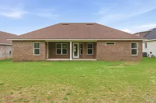 8016 Majestic Cypress Dr, Milton, FL 32583 - Photo 36