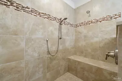 8016 Majestic Cypress Dr, Milton, FL 32583 - Photo 20