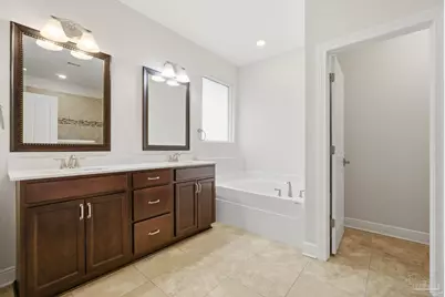 8016 Majestic Cypress Dr, Milton, FL 32583 - Photo 18