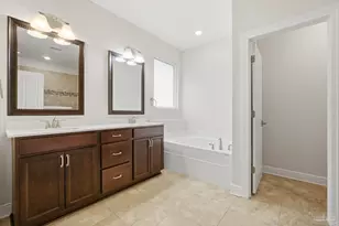 8016 Majestic Cypress Dr, Milton, FL 32583 - Photo 18