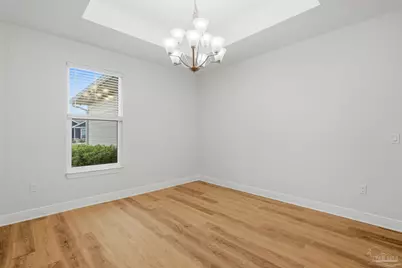 8016 Majestic Cypress Dr, Milton, FL 32583 - Photo 4