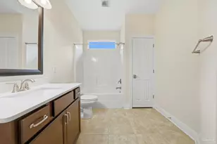 8016 Majestic Cypress Dr, Milton, FL 32583 - Photo 28