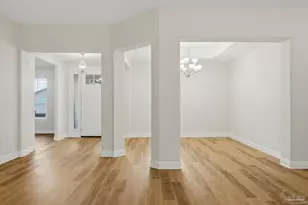 8016 Majestic Cypress Dr, Milton, FL 32583 - Photo 6