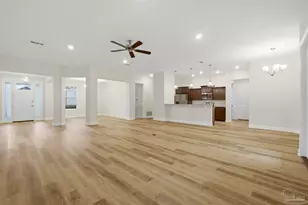 8016 Majestic Cypress Dr, Milton, FL 32583 - Photo 10