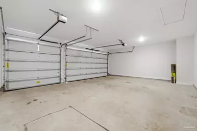 8016 Majestic Cypress Dr, Milton, FL 32583 - Photo 32