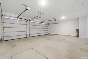 8016 Majestic Cypress Dr, Milton, FL 32583 - Photo 32