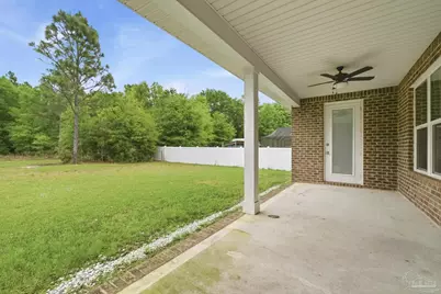 8016 Majestic Cypress Dr, Milton, FL 32583 - Photo 34