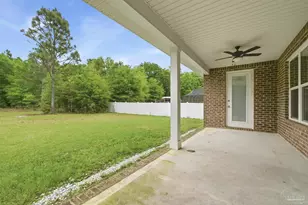 8016 Majestic Cypress Dr, Milton, FL 32583 - Photo 34