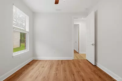 8016 Majestic Cypress Dr, Milton, FL 32583 - Photo 22