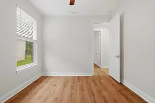 8016 Majestic Cypress Dr, Milton, FL 32583 - Photo 22