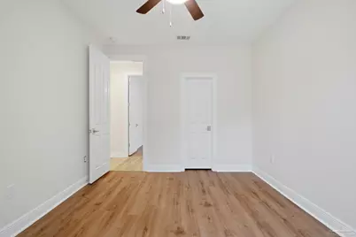 8016 Majestic Cypress Dr, Milton, FL 32583 - Photo 26