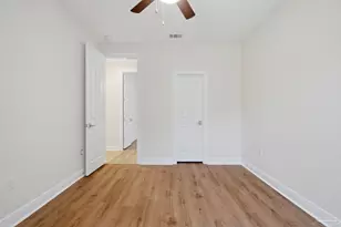 8016 Majestic Cypress Dr, Milton, FL 32583 - Photo 26